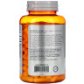 Аминокислота NOW FOODS L-GLUTAMINE, 1000 мг - 120 капсул NS29571