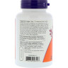 Биологически активная добавка NOW FOODS D-MANNOSE Cranbarry NS2814
