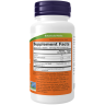 Хлорелла NOW FOODS CHLORELLA 1000mg 60 таблеток NS29495