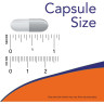Коэнзим NOW FOODS COQ10, 100 мг - 90 капсул NS3212