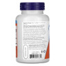 Омега NOW FOODS ULTRA OMEGA-3, 500 EPA / 250 DHA, 90 капсул NS26207