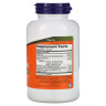 Супер Ферменты, Энзимы NOW FOODS SUPER ENZYME CAPS 180 капсул NS32318